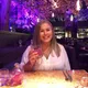 Bristol & Bath Foodie • Hannah - United Kingdom Food Influencer