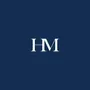 Halal Memoirs - United Kingdom Food Influencer