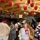 , Reading Food & Drink influencer