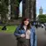 Karen Hill | Vegan Food & Lifestyle Creator in Scotland