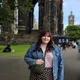 Karen Hill | Vegan Food & Lifestyle Creator in Scotland, Glasgow Food & Drink influencer