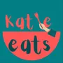 KATIE EATS - WARRINGTON, CHESHIRE, MANCHESTER FOODIE - Bolton Food Influencer