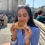 Re - Food Blogger - London Food Influencer