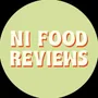 Cara & Gary | NI Food Reviews - United Kingdom Food Influencer