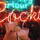 Birmingham Foodstagram - Birmingham Food Influencer