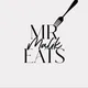 Mr Malik Eats, London Coffee & Cafes influencer