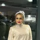 Yaz Abdul-Rehman - Birmingham Food Influencer