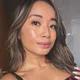 Zoe Wong, United Kingdom BBQ & Grill influencer
