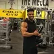 Leon Williams | Lift 🏋🏾‍♂️| Eat 🍔 | Travel ✈️, Leicester Food & Drink influencer