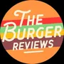 The Burger Reviews - Huddersfield Food Influencer