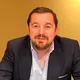 Mark Hastings, London Seafood influencer