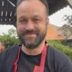 Robert Stevens, United Kingdom BBQ & Grill influencer