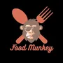 Foodmunkey | Essex Based Food, Drink and Life Creator - Chelmsford Food Influencer
