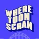 Where Toon Scran, Newcastle Upon Tyne Food & Drink influencer