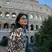 Sana (Food & Travel Blogger)