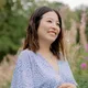 kat | pastel curator • london, London Dessert & Bakery influencer