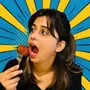 Shehr | London Food Blogger - United Kingdom Food Influencer