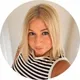 Eat, Sleep! Greet, Edinburgh Food & Drink influencer