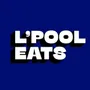 Liverpool Eats - Liverpool Food Influencer