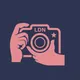 LDN_SNAPPINESS, London Bars & Cocktails influencer