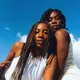 Taste Galore🇮🇹🇳🇬 | Food • Activities• Travel • UGC - Leicester Food Influencer