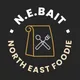 Darren | NORTH EAST FOODIE, Newcastle Upon Tyne Food & Drink influencer