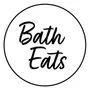 Bath Eats | Food in Bath, UK - Bristol Food Influencer