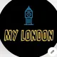 My London 🇬🇧, United Kingdom Experiences & Activities influencer