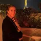 Chloe | Food, Travel & Lifestyle, Liverpool Food & Drink influencer