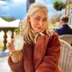 Olivia Wright, United Kingdom Hotels & Staycations influencer