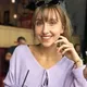 Nancy, Manchester Food & Drink influencer