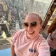 Pamela Olender • UGC CREATOR, Manchester Food & Drink influencer