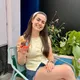 Vegan Food - Rhiannon, Cardiff Food & Drink influencer