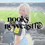 Beth | North East Blogger - Newcastle Upon Tyne Food Influencer