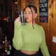 Kate Dillon, Dublin Food & Drink influencer