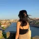 Wei Ting | London Food, London BBQ & Grill influencer