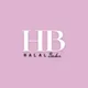 Halal Babu, United Kingdom Seafood influencer