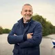 Michel Roux Jr, United Kingdom Fine Dining influencer