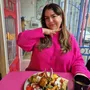 Nottingham Food Guide | Jules - Nottingham Food Influencer