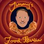 Jimmy The Chester & North West Foodie - United Kingdom Food Influencer