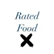 London food guide, London Afternoon Tea influencer
