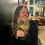 Danielle - Birmingham Food Influencer