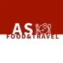 Anshul | Food & Travel Blogger✈️🍝 - Birmingham Food Influencer
