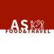 Anshul | Food & Travel Blogger✈️🍝, Birmingham Food & Drink influencer
