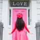Reina ♡ Fashion ♡ Travel ♡ Lifestyle, London Travel influencer