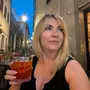 Emily the Brighton food blogger - Brighton And Hove Food Influencer