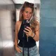 Sarah Tully - Newcastle Upon Tyne Food Influencer