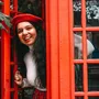 Shanu 🇬🇧 London & Travel - London Food Influencer