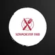 Scranchester, Manchester Food & Drink influencer