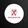 Scranchester - Manchester Food Influencer